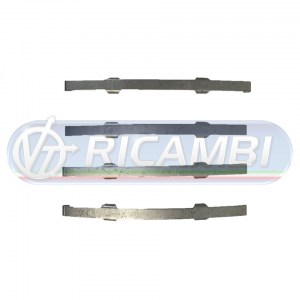 FRMP-101 (2) copia